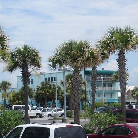 Suite Retreat @ Beachview 226 Gulf Shores Esterno foto