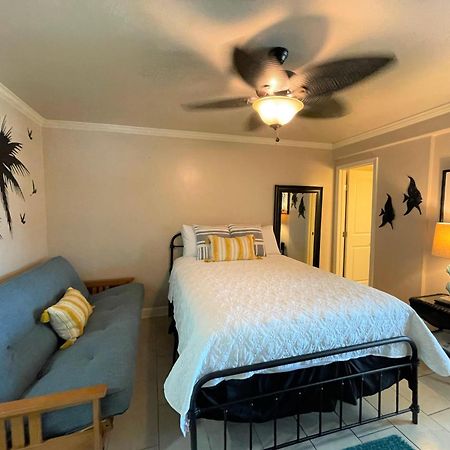 Suite Retreat @ Beachview 226 Gulf Shores Esterno foto