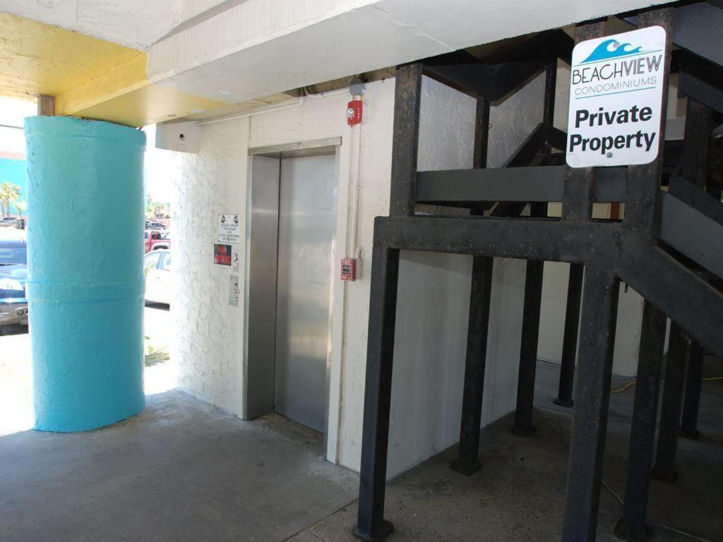 Suite Retreat @ Beachview 226 Gulf Shores Esterno foto
